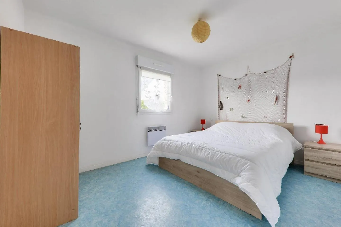 A 500M De La Plage, Maison Pour 6 Avec Jardin Sarzeau